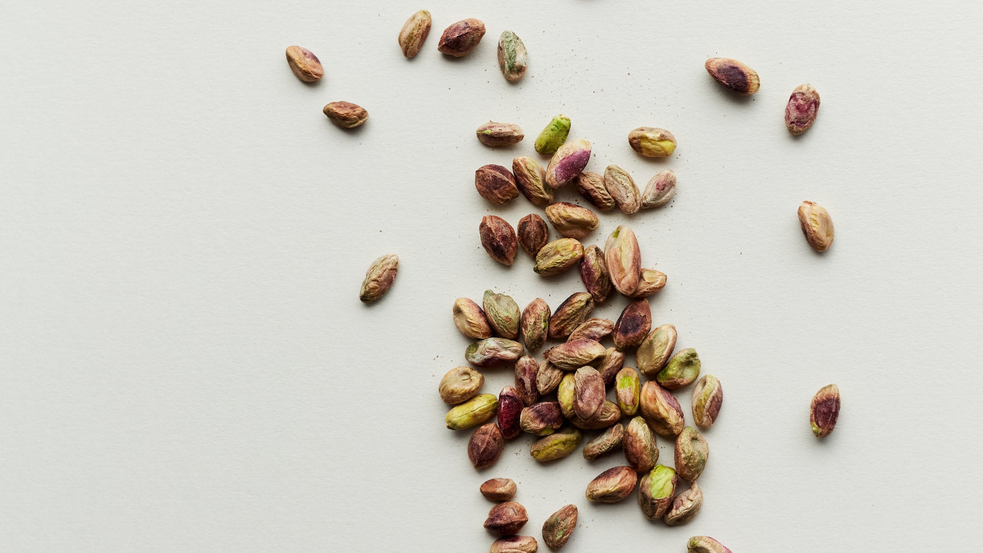 Nuts