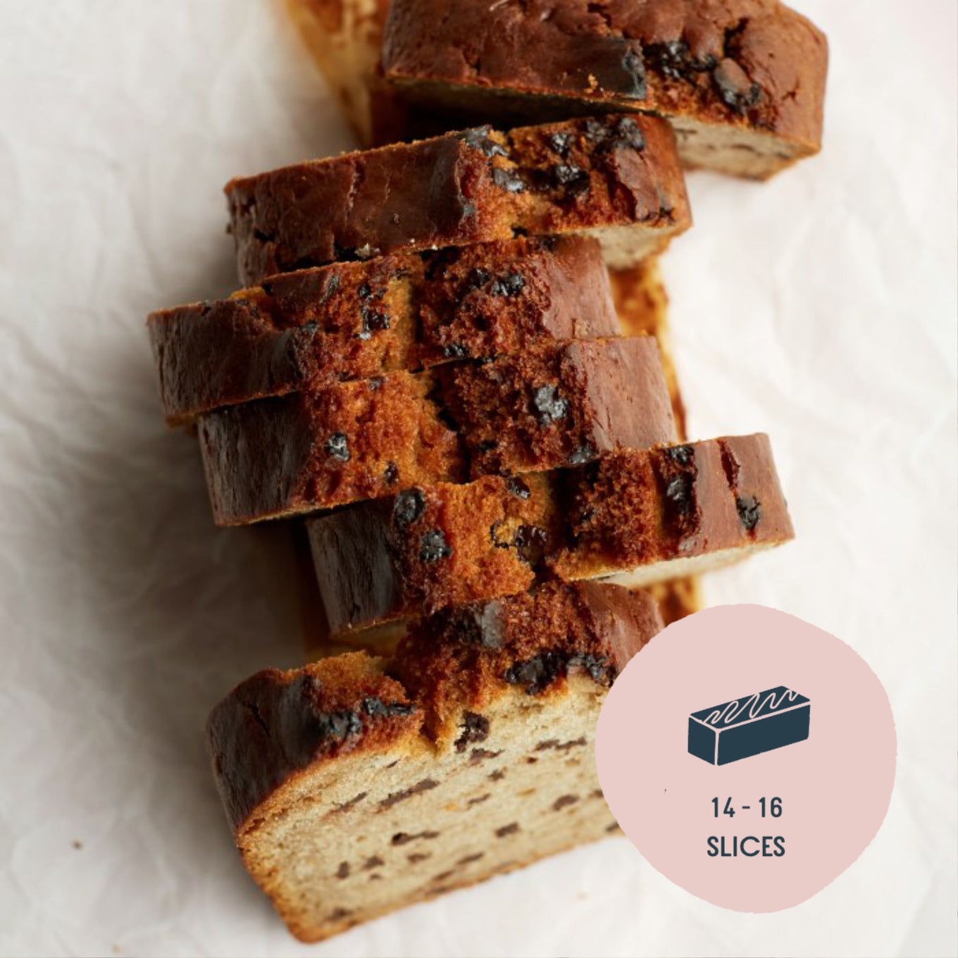 Banana Bread
