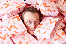 Ramblejack