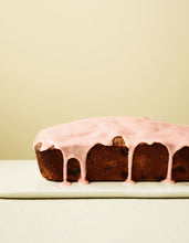 Bake It Easy - One-pan Recipe Book