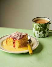 Bake It Easy - One-pan Recipe Book