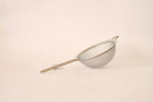 Stainless Steel Sieve