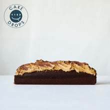 Coffee Rye Loaf - Limited Edition