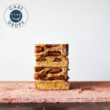 Fig, Sesame & Orange Slice - Limited Edition - Wholesale