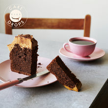 Coffee Rye Loaf - Limited Edition
