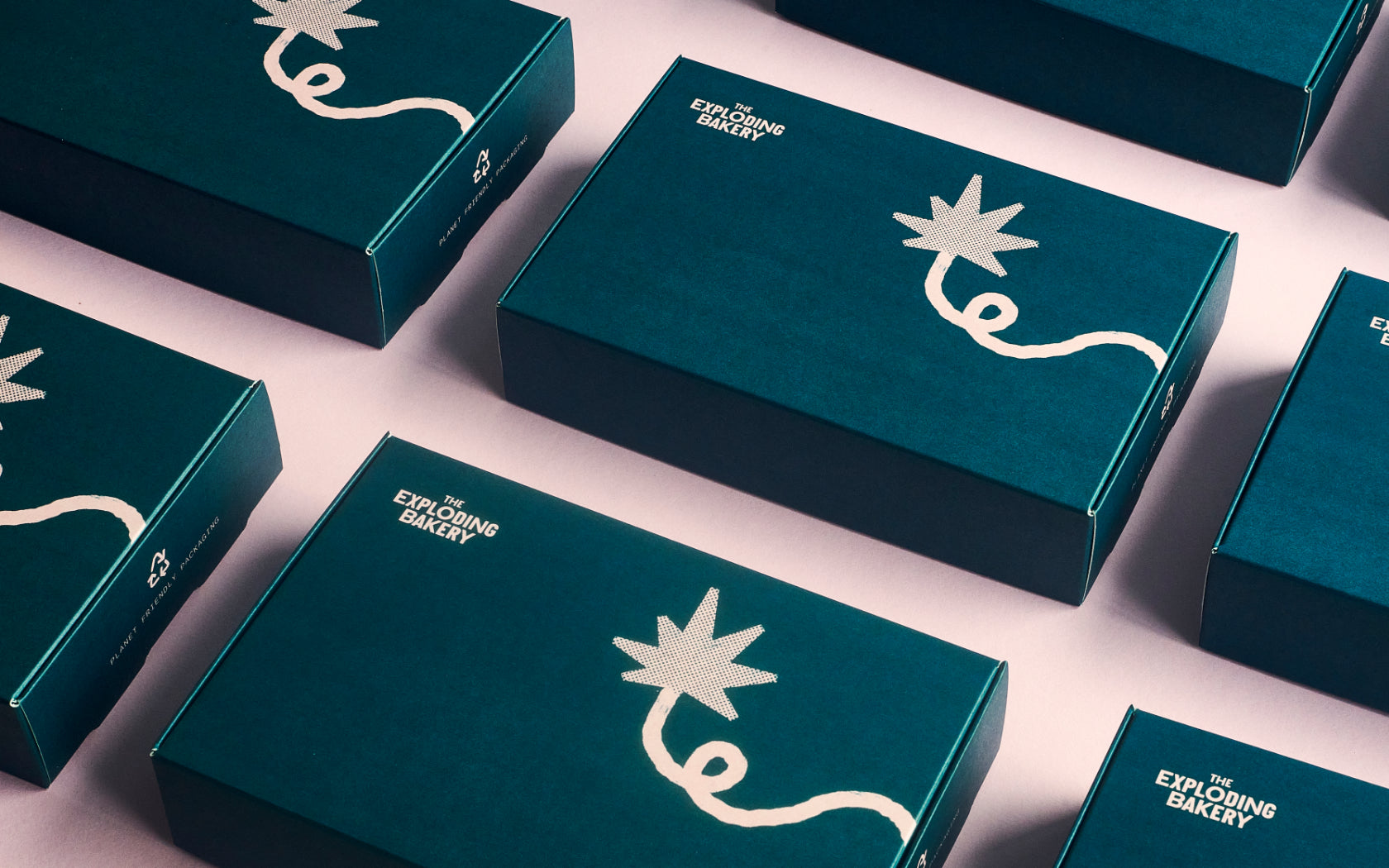 CAKES FOR GIFTING
