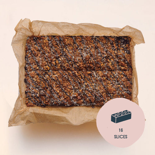 Ramblejack