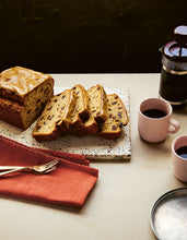 Bake It Easy - One-pan Recipe Book