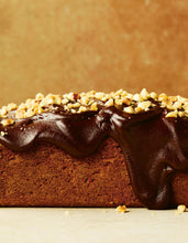 Bake It Easy - One-pan Recipe Book