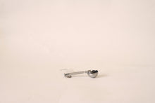 Set of 5 S/S Measuring Spoons