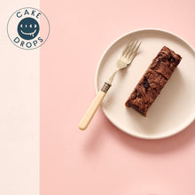 Cherry Brownie - Limited Edition