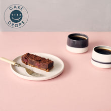 Cherry Brownie - Limited Edition