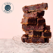 Cherry Brownie - Limited Edition