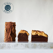 Coffee Rye Loaf - Limited Edition