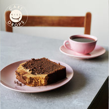 Coffee Rye Loaf - Limited Edition