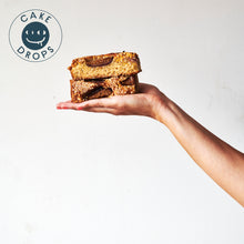 Fig, Sesame & Orange Slice - Limited Edition - Wholesale