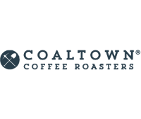 Coaltown Coffee