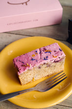 Spring Cake Bundle