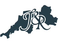 J&R