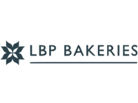 LBP Bakeries