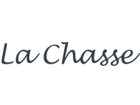 La Chasse