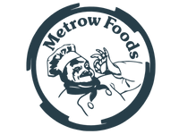 Metrow Foods