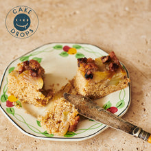 Pear & Walnut Cake - Limited Edition - Wholesale