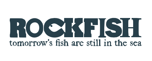 Rockfish