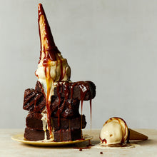 The Bestsellers Cake Bundle