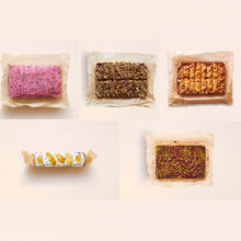 Spring Cake Bundle