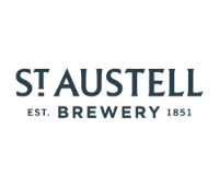St Austell Brewery