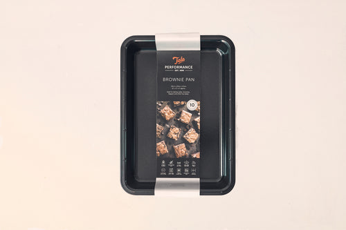 Baking Tin