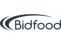 Bidfood
