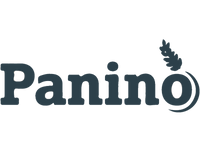 Panino
