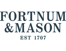 Fortnum & Mason