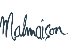 Malmaison