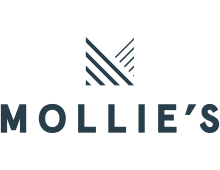 Mollies